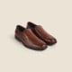 Light-brown