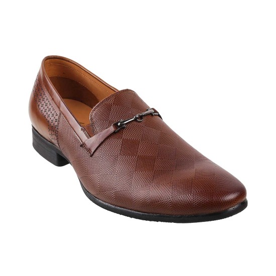men formal shoes
