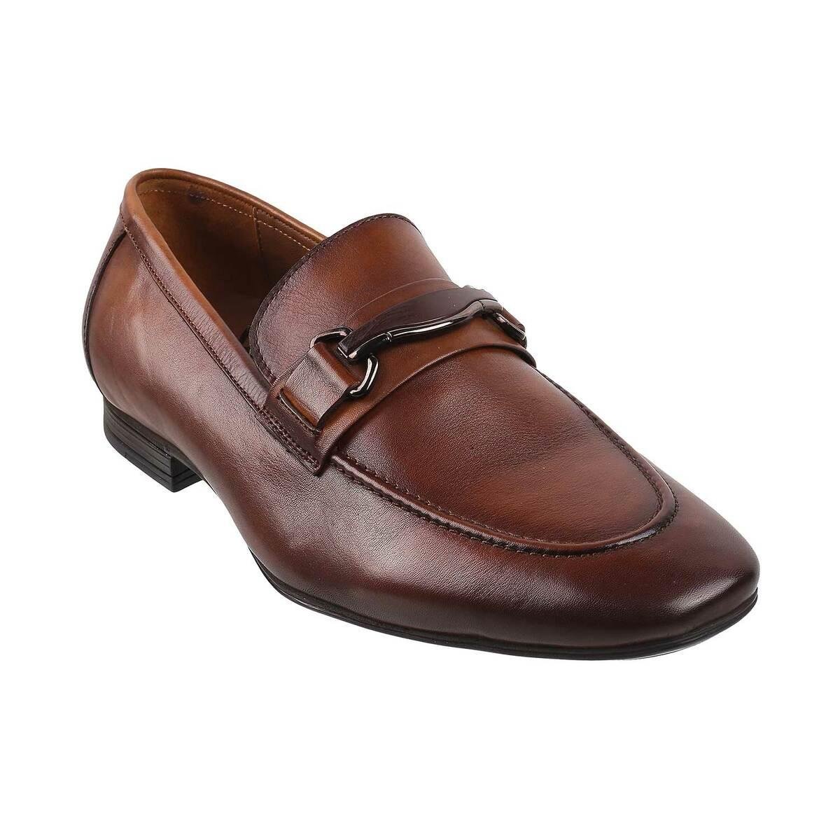 Finax Casual Shoes For Men - Buy Tan Color Finax Casual Shoes For Men  Online at Best Price - Shop Online for Footwears in India | Flipkart.com