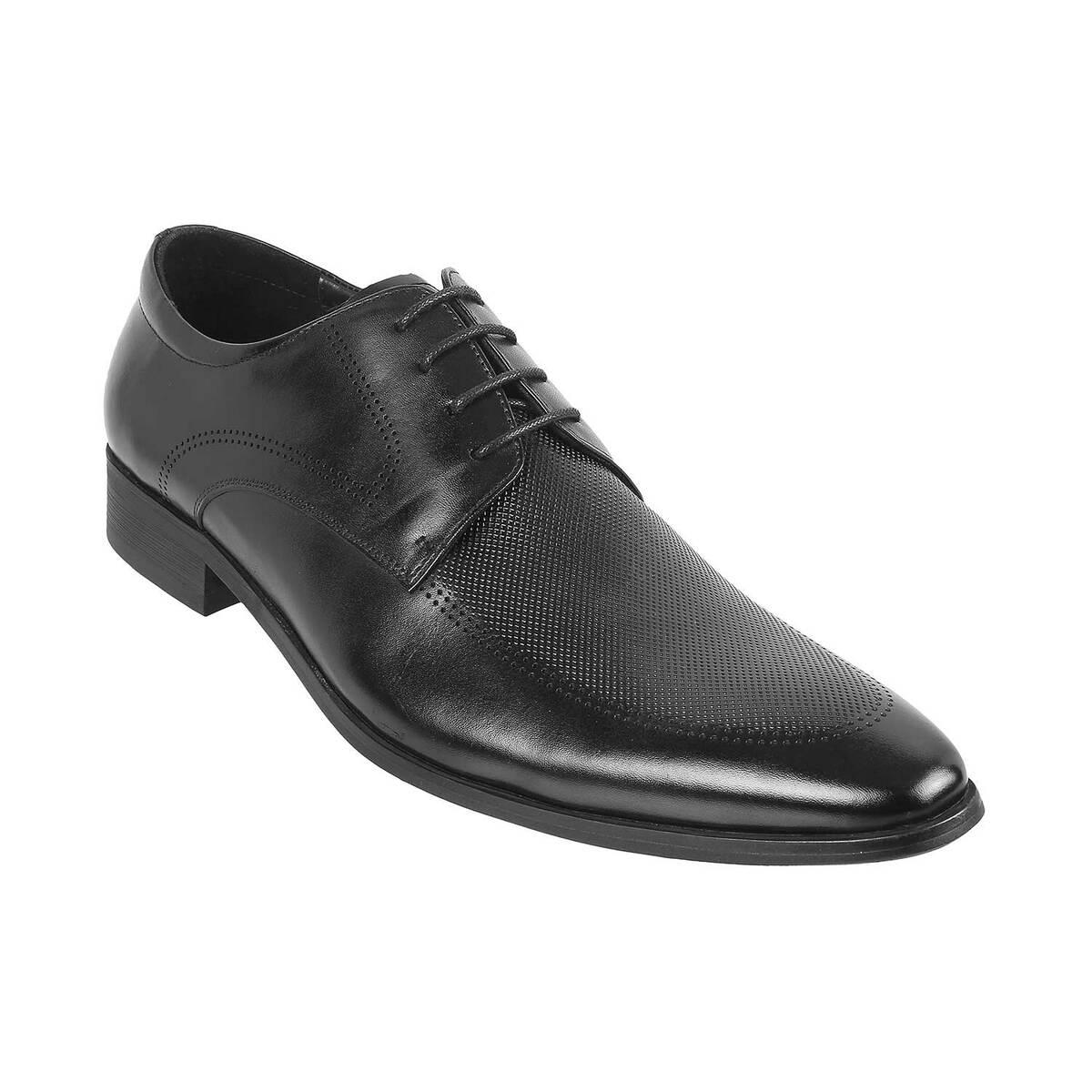 Buy online sale formal shoes