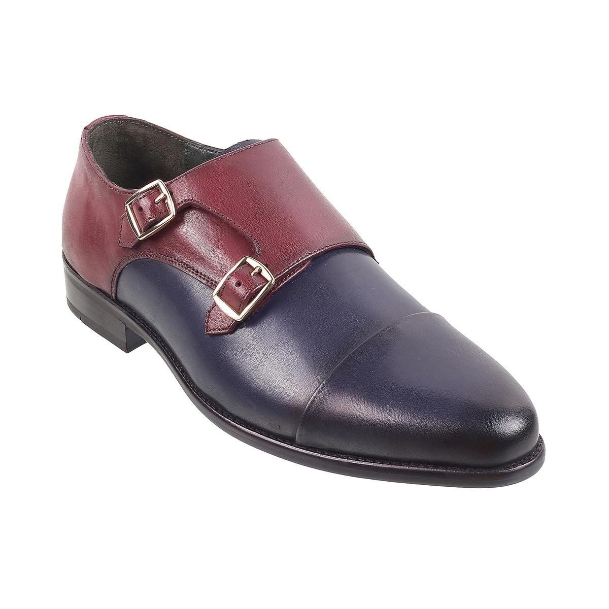 Mochi Shoes at Rs 2990/pair  Slip on Shoes for Men in