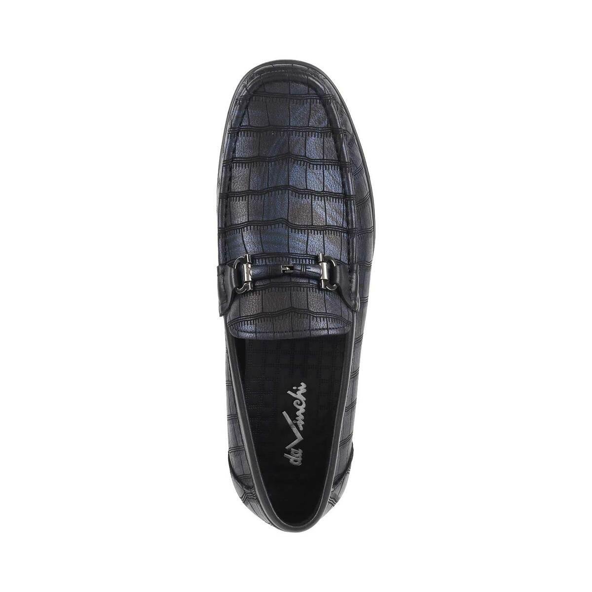 Prada Shoes for Men, Online Sale up to 50% off