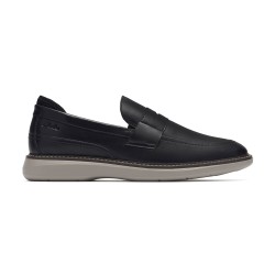 Brantin Loafer
