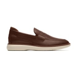 Brantin Loafer