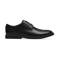 Radcliff Low