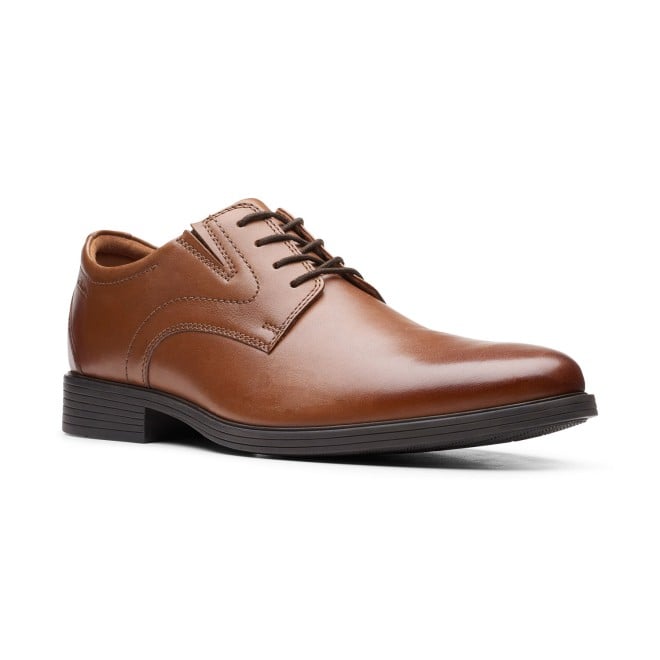 loading