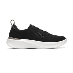 SolevanaStyle
