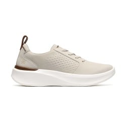 SolevanaStyle