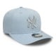 Light-blue