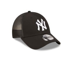 Homefield 9Forty Trucker