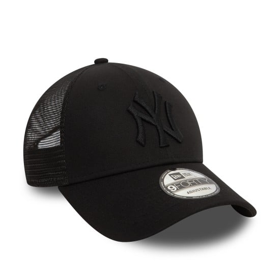 Homefield 9Forty Trucker