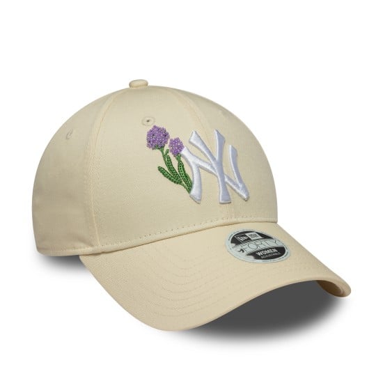 Wmns Beaded 9Forty Neyyan Ltc