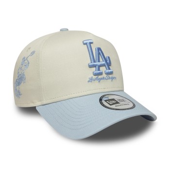 NEWERA Mythical Eframe Losdod Ivopab(SKU: 153-60667561-66-4)