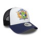 Blue-navy