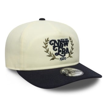 NEWERA Ne Pc Golfer Newera Ivonvy(SKU: 153-60667622-56-4)