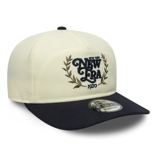 Ne Pc Golfer Newera Ivonvy