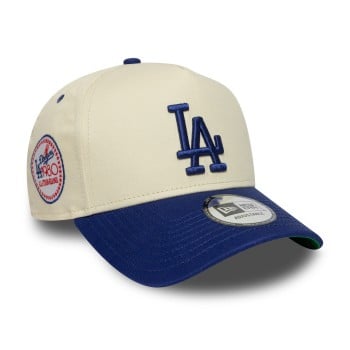 NEWERA Asg Patch Eframe Losdodco Ltcotc(SKU: 153-60667702-66-4)