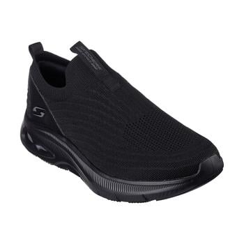 Skechers Bobs Unity-Dashing Through(SKU: 158-118076-11-7)