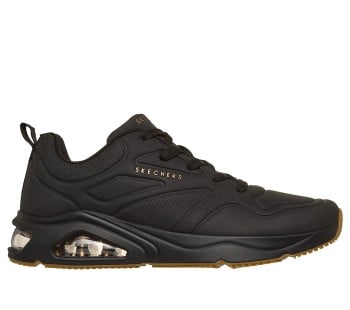 Buy Skechers Men Grey Sports Walking Shoes Online | SKU: 158