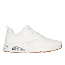 Men Olive Sports Lace Up