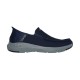 Blue-navy
