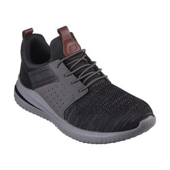 Skechers Delson 3.0(SKU: 158-210238-94-7)