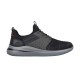 Black-grey