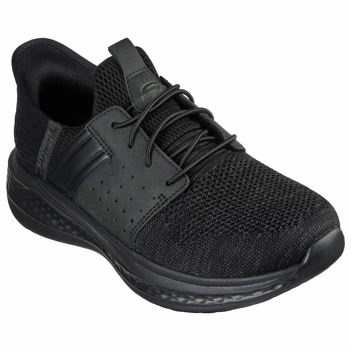 Skechers shoes online sale online