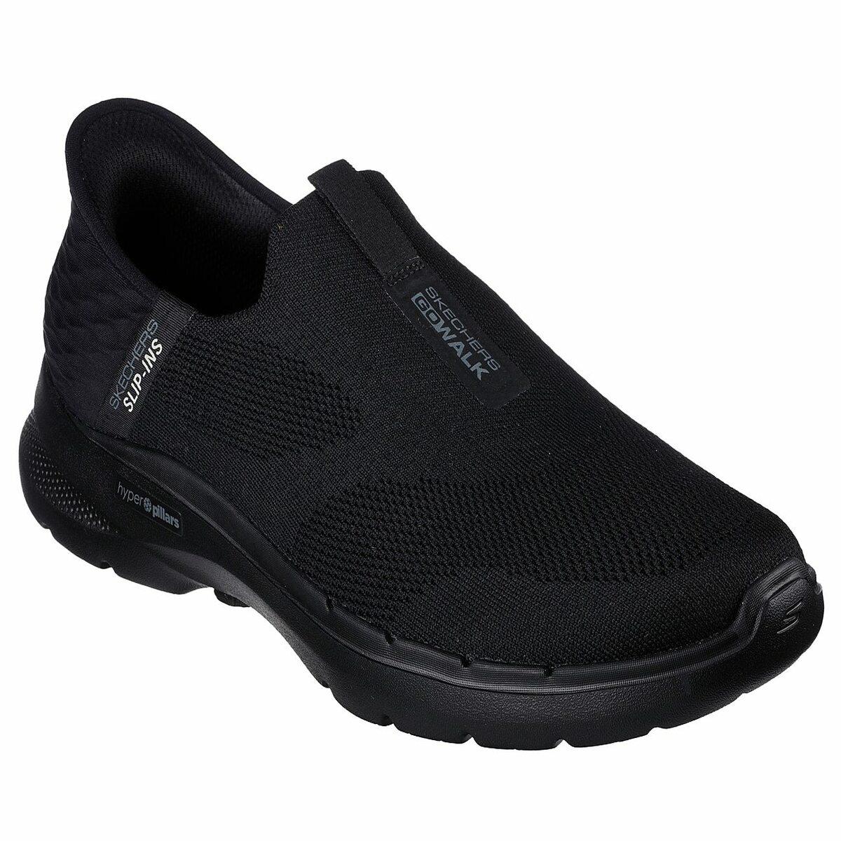 The 12 Best Walking Shoes for Overpronation of 2024, Tested-cheohanoi.vn