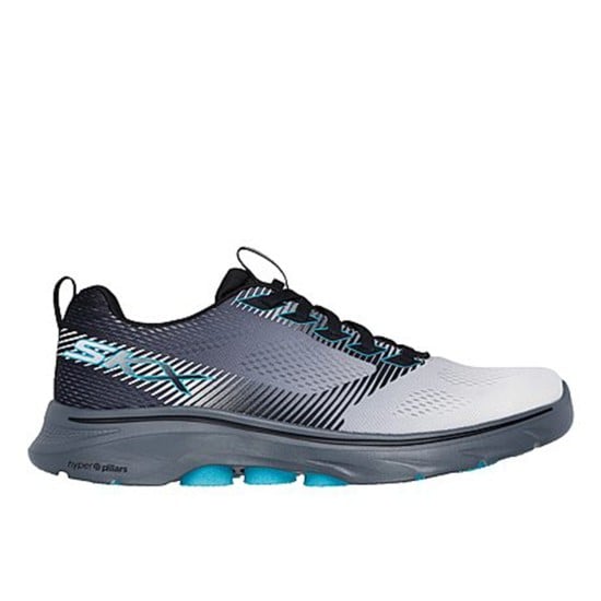 Men Multi Sports Lace Up