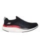 Black-red