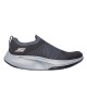 Black-grey