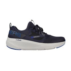 Go Run Elevate