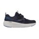 Blue-navy