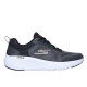 Black-grey
