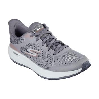 Skechers Go Run Pulse 2.0(SKU: 158-220541-14-7)