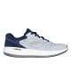 Blue-navy