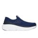 Blue-navy