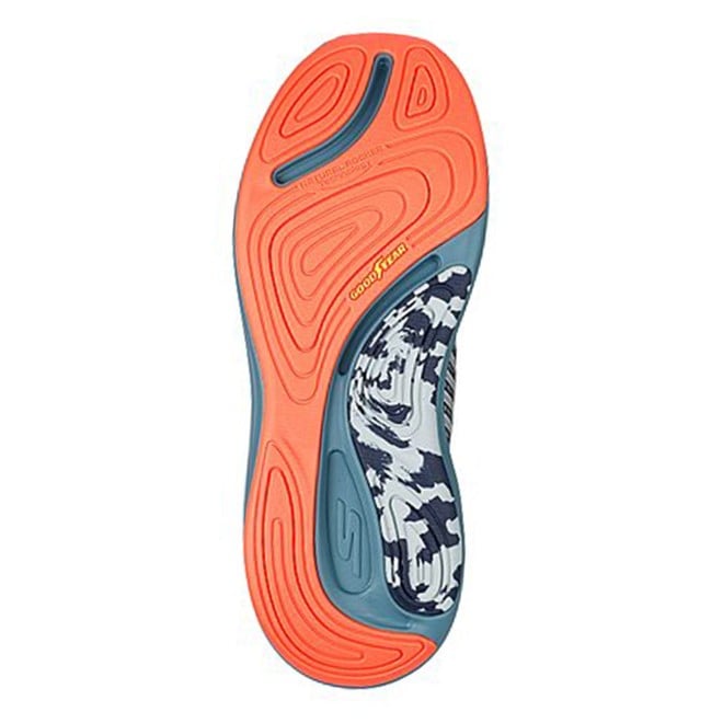 loading