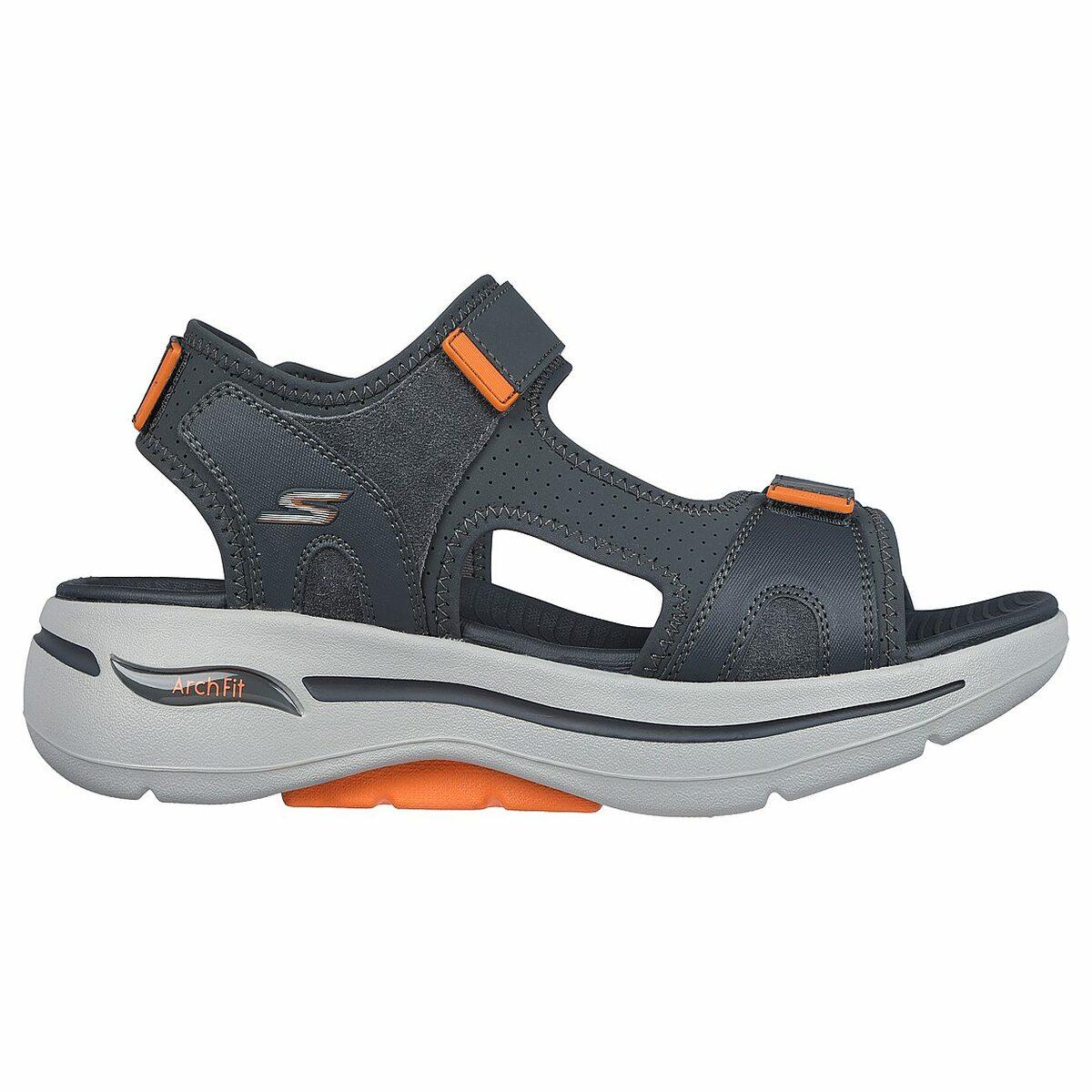 Skechers floaters on sale