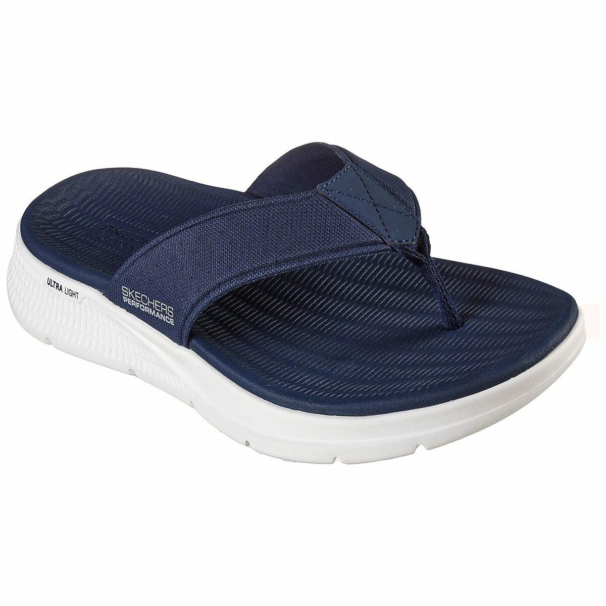 Flip flops von skechers hotsell