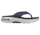 Blue-navy
