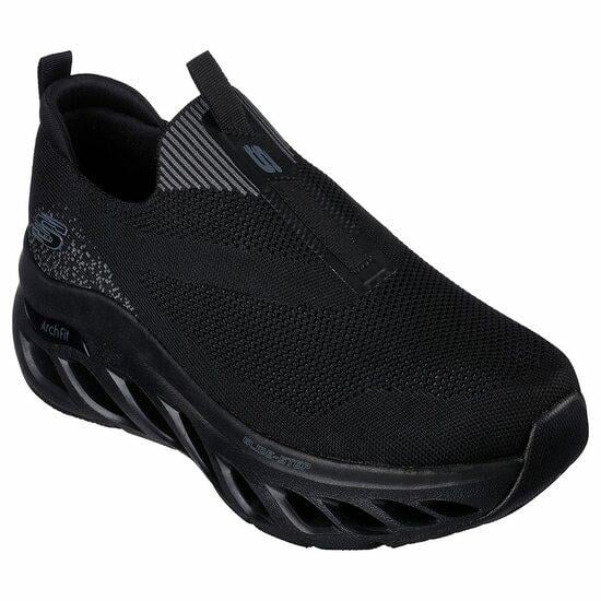 Skechers Arch Fit-Banlin Walking Shoes For Men - Buy Skechers Arch Fit-Banlin  Walking Shoes For Men Online at Best Price - Shop Online for Footwears in  India | Flipkart.com