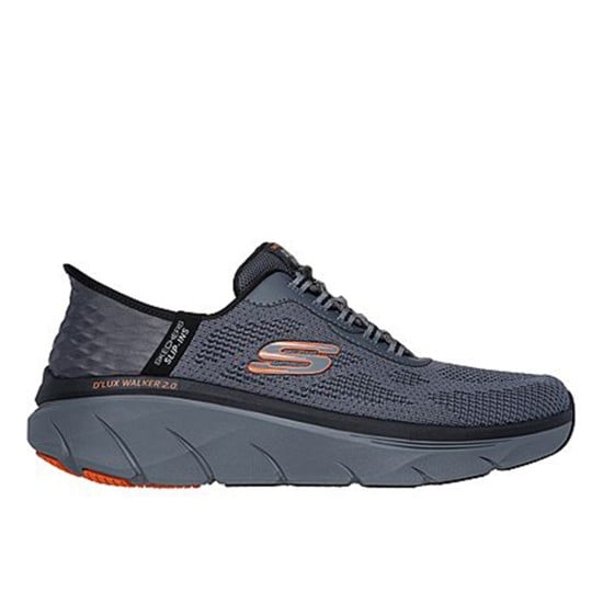 Men Stone Sports Sneakers