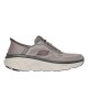 Light-grey