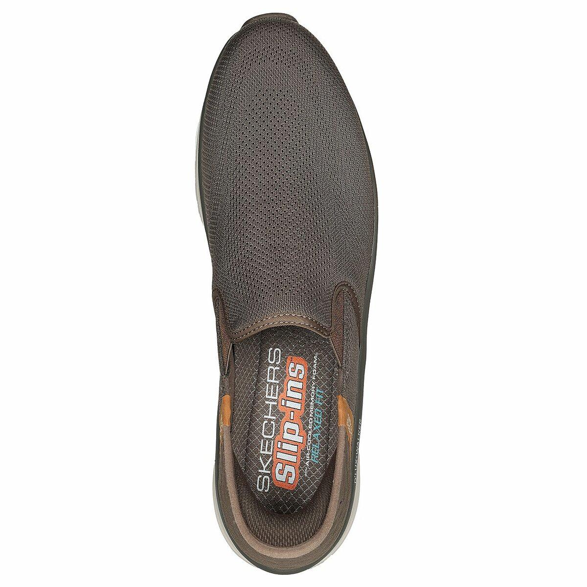 Buy Skechers Sandals Online In India - Etsy India