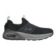 Black-grey