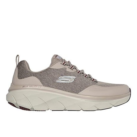 Men Light-grey Sports Sneakers