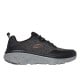 Black-grey