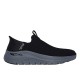 Black-grey